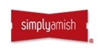 Simply Amish coupons
